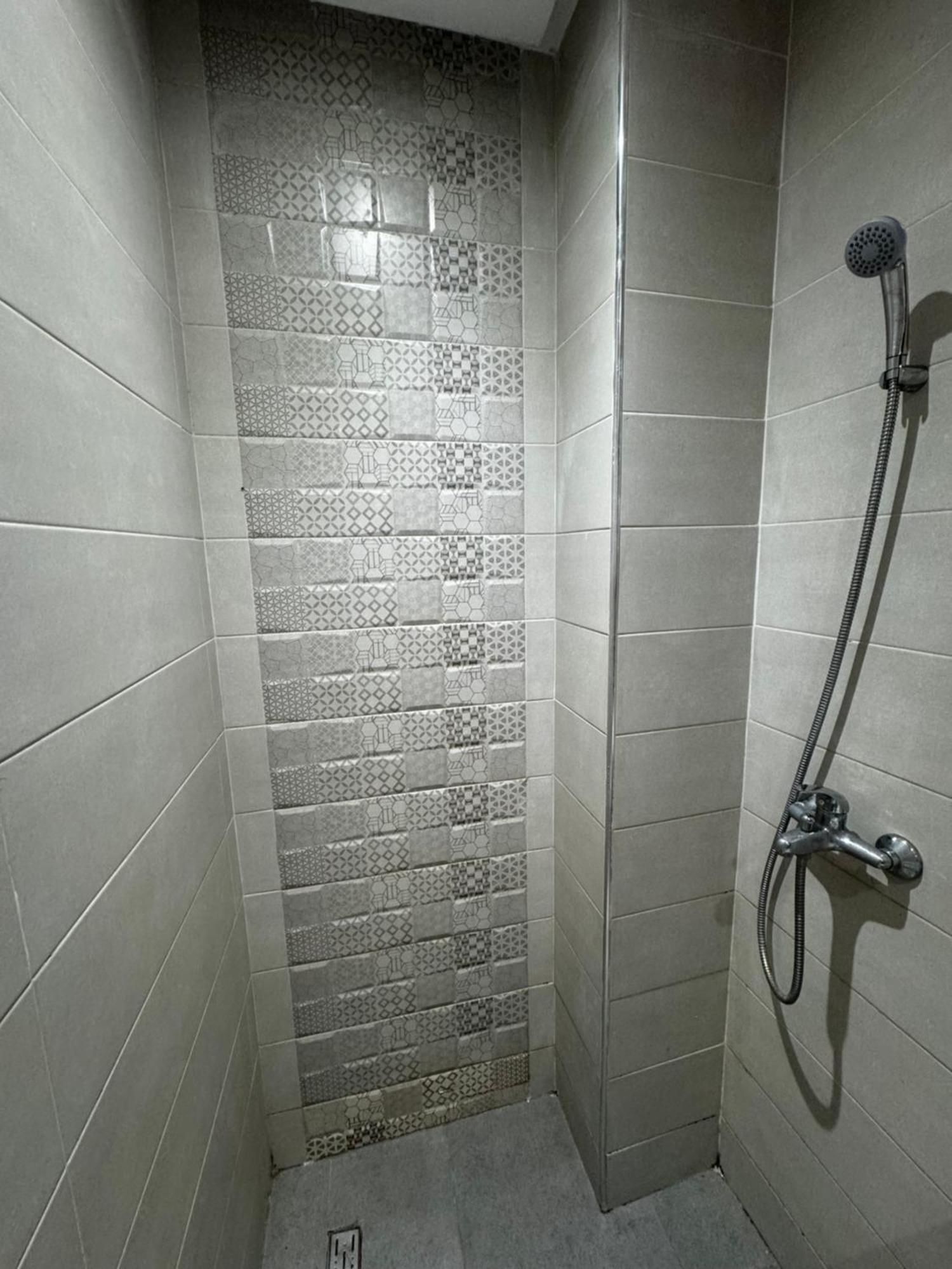 Appartement Spacieux Et Calme A Proximite De La Mer Et La Gare Agdal Rabat Kültér fotó